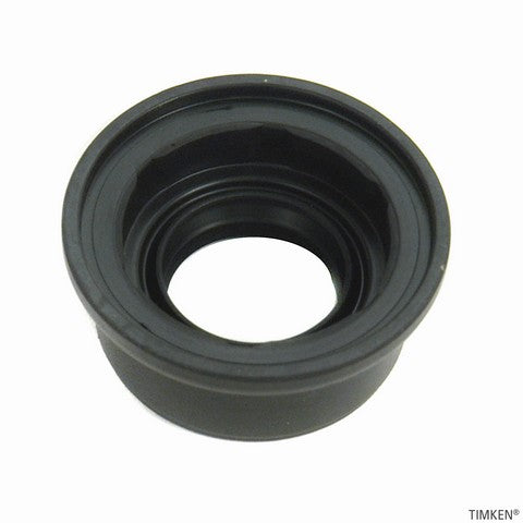 Timken Manual Transmission Shift Shaft Seal P/N:221607 Fits: Acura Cl 99-97, Acura Vigor 94-92, Honda Accord 02-76, Honda Civic 99-88, Honda Civic Del Sol 97-93, Honda Prelude 99-79 - Image 2