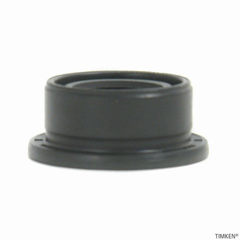 Timken Manual Transmission Shift Shaft Seal P/N:221607 Fits: Acura Cl 99-97, Acura Vigor 94-92, Honda Accord 02-76, Honda Civic 99-88, Honda Civic Del Sol 97-93, Honda Prelude 99-79 - Image 3