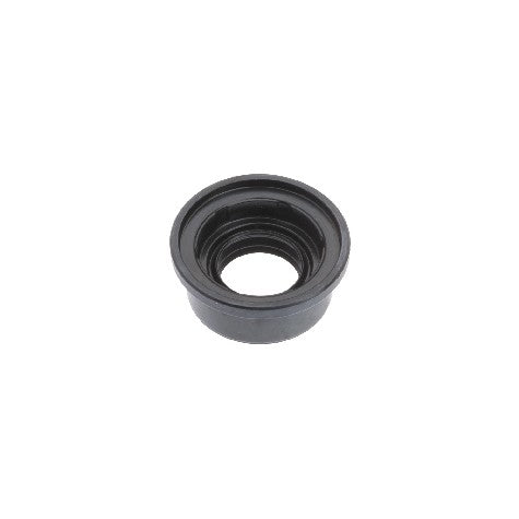 National Manual Transmission Shift Shaft Seal P/N:221607 Fits: Acura Cl 99-97, Acura Legend 87-86, Honda Accord 02-90, Honda Civic Del Sol 97-94, Honda Cr-v 01-98, Honda Prelude 01-92 - Image 2