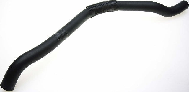 Gates Radiator Coolant Hose P/N:22162 Fits: Honda Accord 97-94, Honda Odyssey 98-95, Isuzu Oasis 99-96 - Image 1