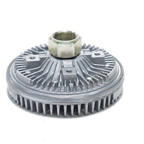 US Motor Works Engine Cooling Fan Clutch P/N:22163 Fits: Ford Thunderbird 93-91, Mercury Cougar 93-91 - Image 1