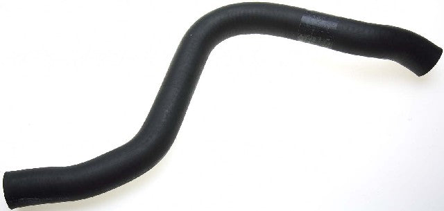 Gates Radiator Coolant Hose P/N:22163 Fits: Honda Accord 97-95 - Image 1