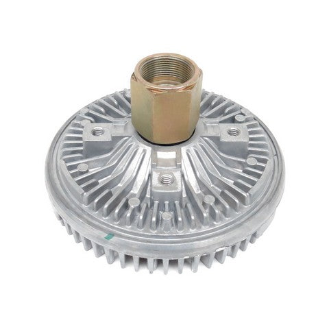 US Motor Works Engine Cooling Fan Clutch P/N:22164 Fits: Chrysler Aspen 09-07, Dodge Durango 09-04 - Image 1
