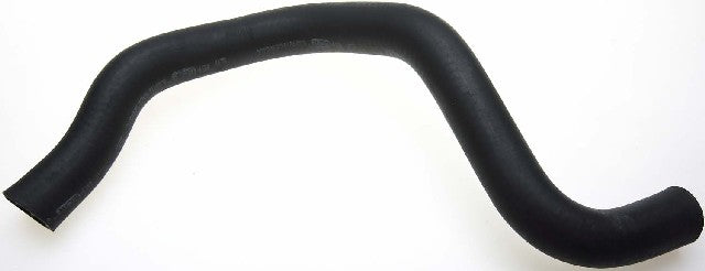 Gates Radiator Coolant Hose P/N:22164 Fits: Honda Accord 97-95 - Image 1