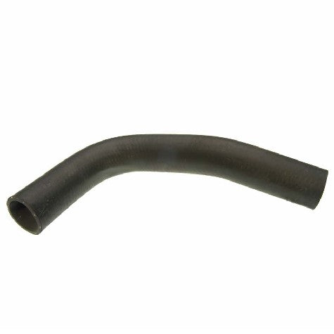 Gates Radiator Coolant Hose P/N:22166 Fits: BMW 525i 95-91, BMW 525it 1993, Ford Explorer 98-95, Toyota Sequoia 09-08, Toyota Tundra 09-07 - Image 1