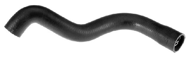 Gates Radiator Coolant Hose P/N:22168 Fits: Chevrolet G30 96-94, Chevrolet Gp3500 96-94, GMC G3500 96-94 - Image 1