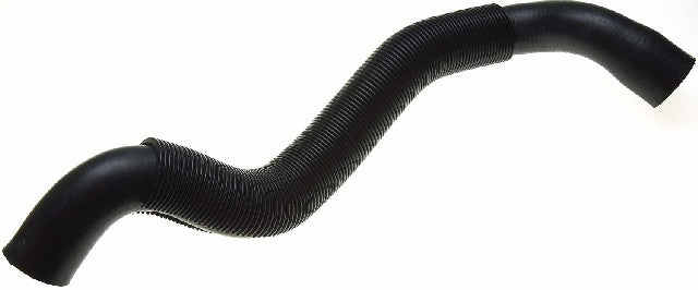 Gates Radiator Coolant Hose P/N:22169 Fits: Chevrolet P30 99-94, GMC P3500 99-94 - Image 1