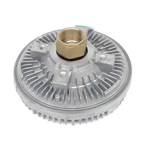 US Motor Works Engine Cooling Fan Clutch P/N:22170 Fits: Dodge D150, Dodge D250, Dodge D350, Dodge Dakota, Dodge Durango, Dodge Ram 1500, Dodge Ram 2500, Dodge Ram 3500, Dodge Ramcharger - Image 1