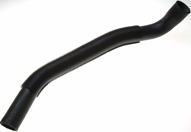 Gates Radiator Coolant Hose P/N:22170 Fits: Chevrolet P30 96-93, GMC P3500 96-93 - Image 1