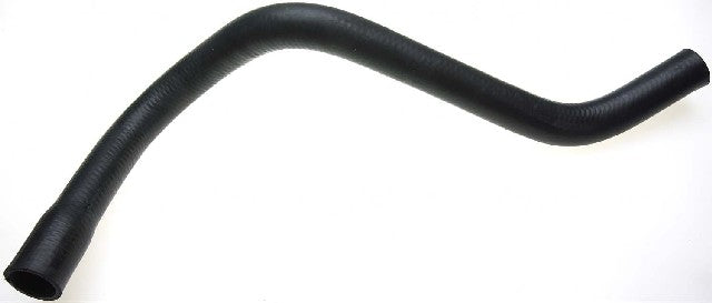 Gates Radiator Coolant Hose P/N:22171 Fits: Chevrolet P30 96-93, GMC P3500 96-93 - Image 1