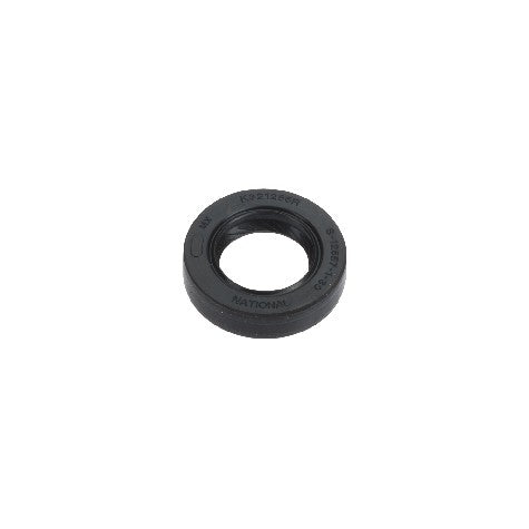 National Engine Oil Pump Seal,Steering Gear Worm Shaft Seal P/N:221710 Fits: Dodge 2000 Gtx, Dodge Challenger, Dodge Colt, Dodge Power Ram 50, Dodge Ram 50, Eagle 2000 Gtx, Eagle Talon, Eagle Vista, Ford Courier, Ford Ranger - Image 2