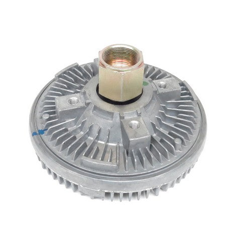 US Motor Works Engine Cooling Fan Clutch P/N:22172 Fits: Jeep Liberty 06-05 - Image 1