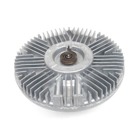 US Motor Works Engine Cooling Fan Clutch P/N:22172 Fits: Jeep Liberty 06-05 - Image 2