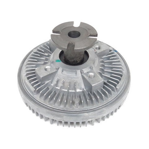 US Motor Works Engine Cooling Fan Clutch P/N:22174 Fits: Jeep Grand Cherokee 98-93 - Image 1