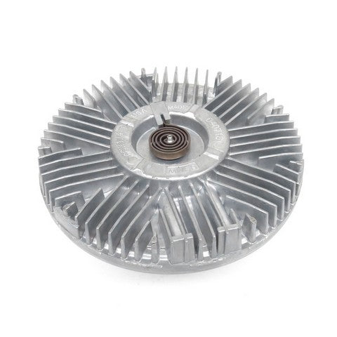 US Motor Works Engine Cooling Fan Clutch P/N:22174 Fits: Jeep Grand Cherokee 98-93 - Image 2