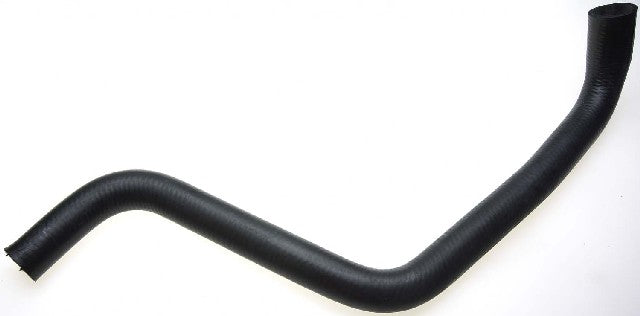 Gates Radiator Coolant Hose P/N:22174 Fits: Chevrolet P30 96-93, GMC P3500 96-93 - Image 1