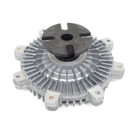 US Motor Works Engine Cooling Fan Clutch P/N:22175 Fits: Isuzu Pickup 94-91, Isuzu Rodeo 92-91, Isuzu Trooper 91-89 - Image 1