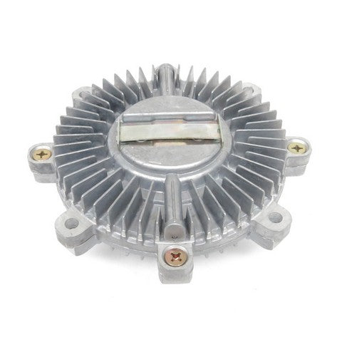 US Motor Works Engine Cooling Fan Clutch P/N:22175 Fits: Isuzu Pickup 94-91, Isuzu Rodeo 92-91, Isuzu Trooper 91-89 - Image 2
