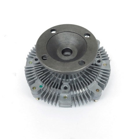 US Motor Works Engine Cooling Fan Clutch P/N:22177 Fits: Toyota Tundra 02-00 - Image 1