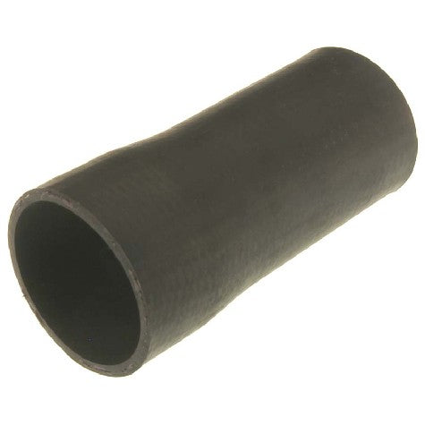 Gates Radiator Coolant Hose P/N:22177 Fits: Blue Bird Shl Tc2000, Blue Bird Tc2000, Ford La9000, Ford Ll9000, Ford Lla9000, Ford Lls9000, Ford Ltl9000 - Image 1