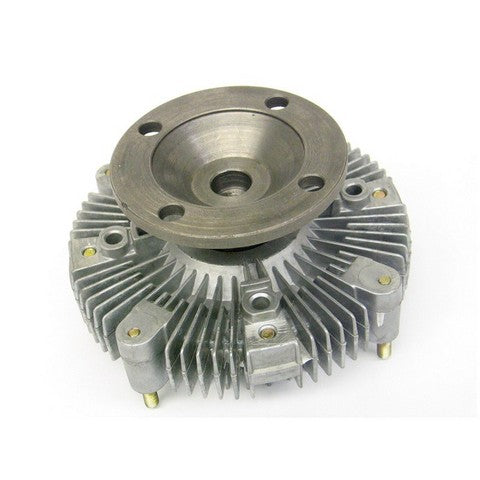 US Motor Works Engine Cooling Fan Clutch P/N:22178 Fits: Lexus Ls400 00-90 - Image 1