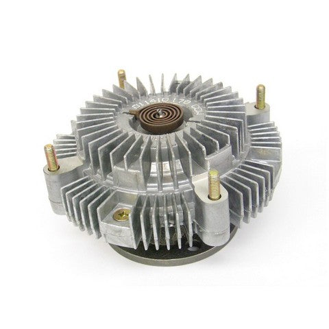 US Motor Works Engine Cooling Fan Clutch P/N:22178 Fits: Lexus Ls400 00-90 - Image 2