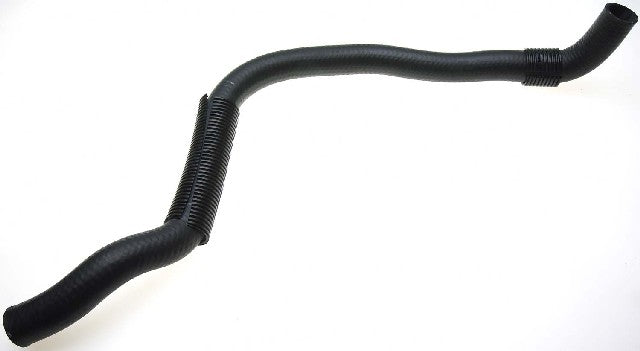 Gates Radiator Coolant Hose P/N:22181 Fits: Honda Prelude 01-94 - Image 1