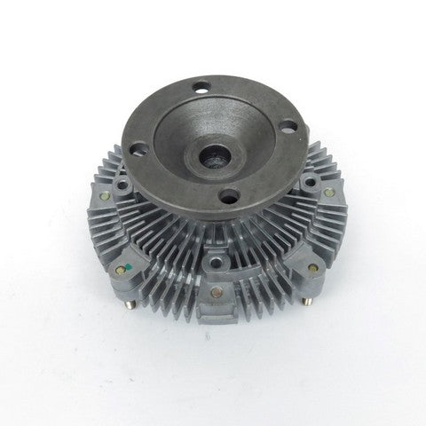 US Motor Works Engine Cooling Fan Clutch P/N:22183 Fits: Lexus Lx470 05-98, Toyota Land Cruiser 05-98 - Image 1