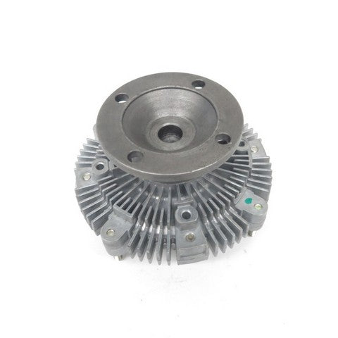 US Motor Works Engine Cooling Fan Clutch P/N:22184 Fits: Lexus Gx470 05-03, Toyota 4runner 05-03, Toyota Sequoia 04-01, Toyota Tundra 04-03 - Image 1