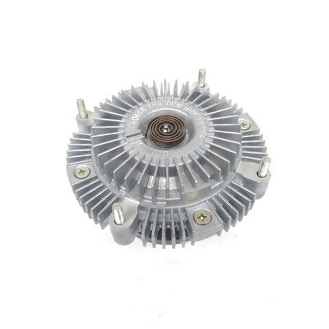 US Motor Works Engine Cooling Fan Clutch P/N:22184 Fits: Lexus Gx470 05-03, Toyota 4runner 05-03, Toyota Sequoia 04-01, Toyota Tundra 04-03 - Image 2