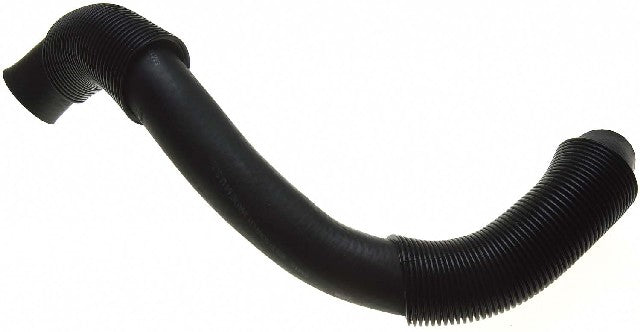 Gates Radiator Coolant Hose P/N:22184 Fits: Infiniti I30 01-96, Nissan Maxima 01-95 - Image 1