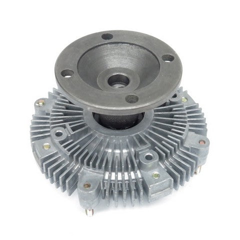 US Motor Works Engine Cooling Fan Clutch P/N:22185 Fits: Lexus Gx470 09-05, Lexus Lx470 07-05, Toyota 4runner 09-05, Toyota Land Cruiser 07-05, Toyota Sequoia 09-05, Toyota Tundra 09-05 - Image 1