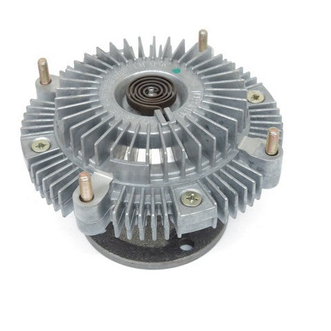 US Motor Works Engine Cooling Fan Clutch P/N:22185 Fits: Lexus Gx470 09-05, Lexus Lx470 07-05, Toyota 4runner 09-05, Toyota Land Cruiser 07-05, Toyota Sequoia 09-05, Toyota Tundra 09-05 - Image 2