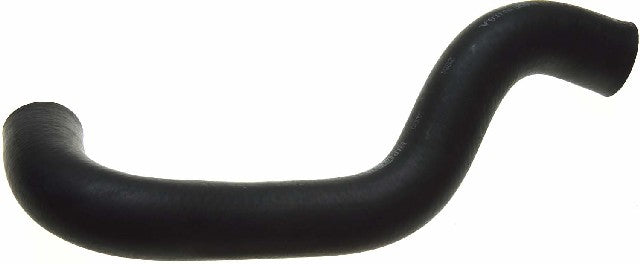 Gates Radiator Coolant Hose P/N:22185 Fits: Mitsubishi Montero Sport 99-97, Nissan D21 94-90, Nissan Frontier 04-98, Nissan Frontier 08-06, Nissan Pickup 04-01, Nissan Pickup 09-06, Nissan Pickup 1999, Nissan Pickup 97-91, Nissan Xterra 04-00 - Image 1