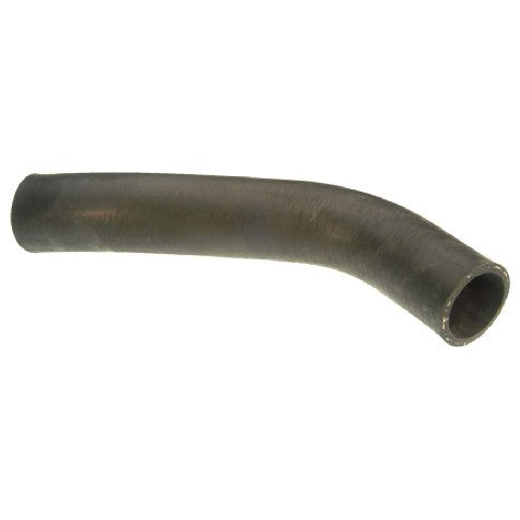 Gates Radiator Coolant Hose P/N:22186 Fits: Mitsubishi Mirage 02-97, Nissan Pickup 1995 - Image 1