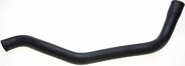Gates Radiator Coolant Hose P/N:22187 Fits: Chevrolet Blazer, Chevrolet R1500 Suburban, Chevrolet R2500 Suburban, Chevrolet Suburban, Chevrolet V1500 Suburban, Chevrolet V2500 Suburban, GMC Jimmy, GMC R1500 Suburban, GMC R2500 Suburban, GMC V1500 Suburban - Image 1