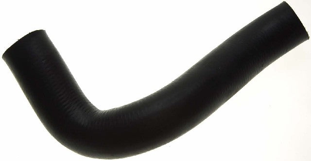 Gates Radiator Coolant Hose P/N:22191 Fits: Ford La9000 1995, Ford Ln8000 97-94, Ford Lnt8000f 97-94, Ford Lt9000 1995, Ford Ltl9000 1995, Ford Lts9000 1995 - Image 1