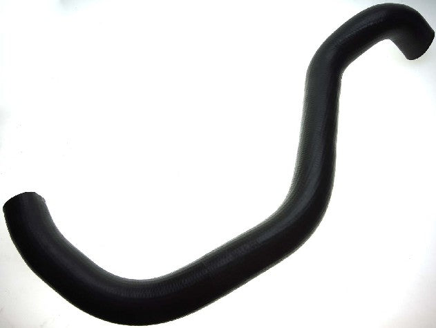 Gates Radiator Coolant Hose P/N:22192 Fits: Ford L9000 97-90, Ford Ls9000 96-90, Ford Lt9000 96-90, Ford Lt9513 1996, Ford Lts9000 96-90 - Image 1