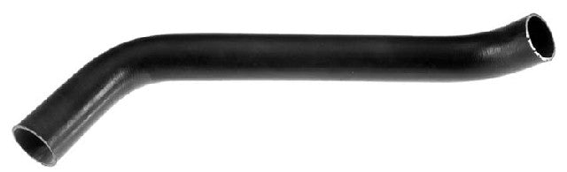 Gates Radiator Coolant Hose P/N:22193 Fits: Ford Cl9000 91-90, Ford Clt9000 91-90 - Image 1