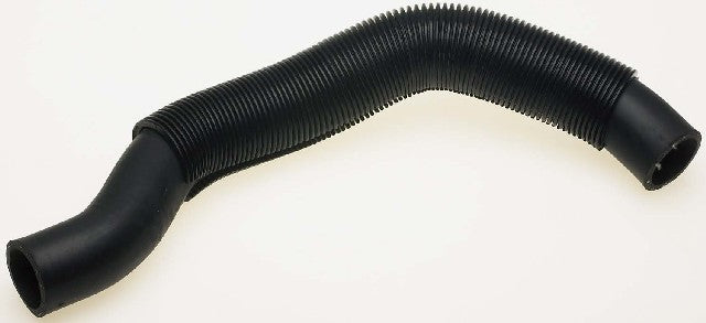 Gates Radiator Coolant Hose P/N:22197 Fits: Nissan 240sx 98-94 - Image 1