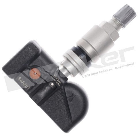 Walker Products Tire Pressure Monitoring System (TPMS) Sensor P/N:222-1001 Fits: Tesla 3 25-20, Tesla Cybertruck 25-24, Tesla S 25-22, Tesla X 25-22, Tesla Y 25-21 - Image 1