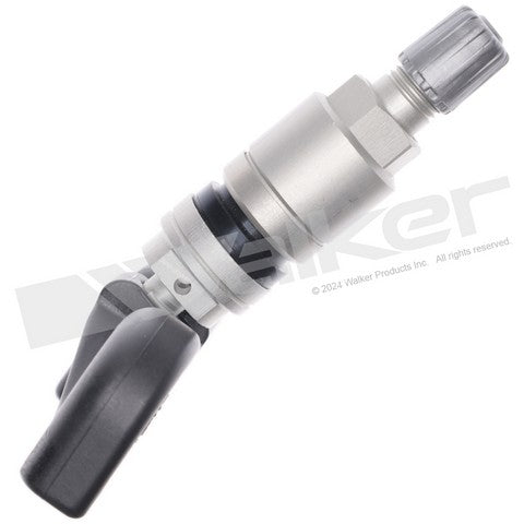 Walker Products Tire Pressure Monitoring System (TPMS) Sensor P/N:222-1001 Fits: Tesla 3 25-20, Tesla Cybertruck 25-24, Tesla S 25-22, Tesla X 25-22, Tesla Y 25-21 - Image 2