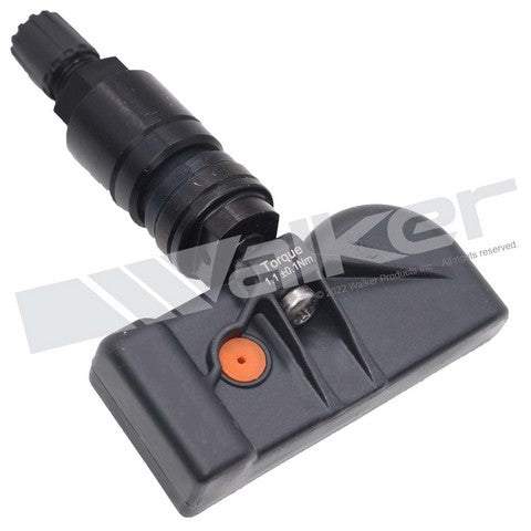 Walker Products Tire Pressure Monitoring System (TPMS) Sensor P/N:222-1002 Fits: Tesla 3 25-20, Tesla Cybertruck 25-24, Tesla S 25-22, Tesla X 25-22, Tesla Y 25-21 - Image 1