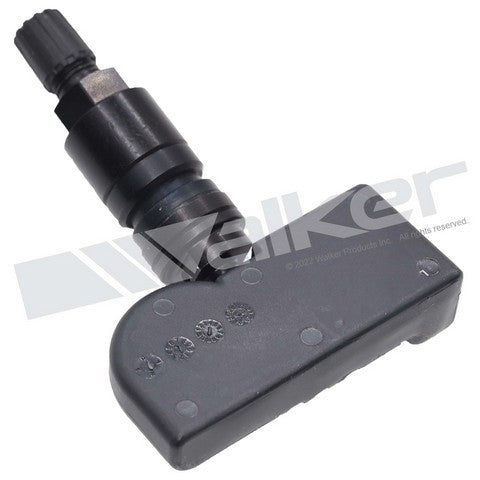 Walker Products Tire Pressure Monitoring System (TPMS) Sensor P/N:222-1002 Fits: Tesla 3 25-20, Tesla Cybertruck 25-24, Tesla S 25-22, Tesla X 25-22, Tesla Y 25-21 - Image 2