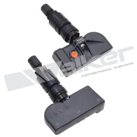 Walker Products Tire Pressure Monitoring System (TPMS) Sensor P/N:222-1002 Fits: Tesla 3 25-20, Tesla Cybertruck 25-24, Tesla S 25-22, Tesla X 25-22, Tesla Y 25-21 - Image 3