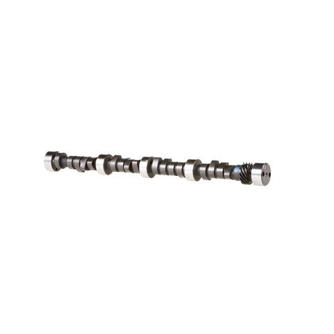 Melling Select Performance Engine Camshaft P/N:22200 Fits: Buick Regal, Cadillac Brougham, Cadillac Eldorado, Cadillac Seville, Chevrolet 3b, Chevrolet 3c, Chevrolet 3d, Chevrolet 3e, Chevrolet 3f, Chevrolet 3g - Image 1