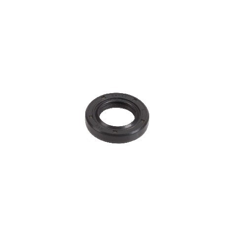National Power Steering Pump Shaft Seal P/N:222028 Fits: Acura Vigor 94-92, Honda Accord 92-90 - Image 1