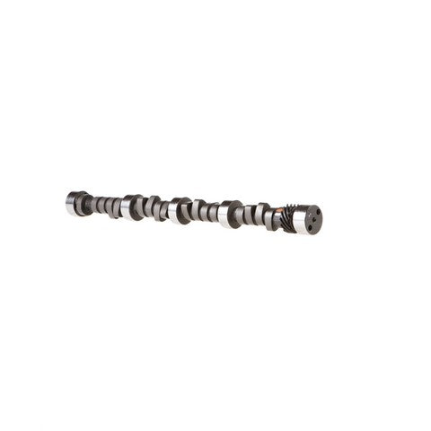 Melling Select Performance Engine Camshaft P/N:22203 Fits: Buick Regal, Chevrolet 3b, Chevrolet 3c, Chevrolet 3d, Chevrolet 3e, Chevrolet 3f, Chevrolet 3g, Chevrolet Bel Air, Chevrolet Biscayne, Chevrolet Blazer - Image 1