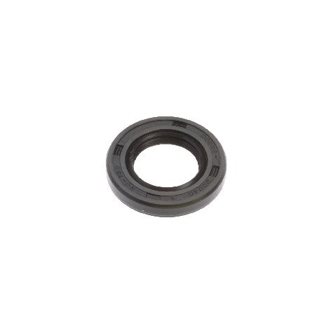 National Manual Transmission Input Shaft Seal P/N:222030 Fits: Audi 100 Series, Audi 4000, Audi Fox, Audi Super 90, Chevrolet Metro, Chevrolet Sprint, Geo Metro, Nissan Micra, Pontiac Firefly - Image 1