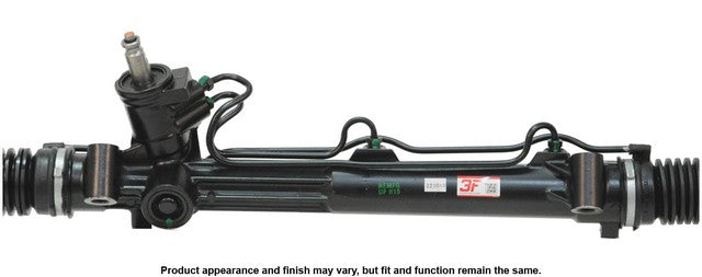 CARDONE Reman Rack and Pinion Assembly P/N:22-2048 Fits: Ford Mondeo 07-01 - Image 2